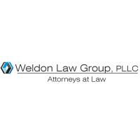 Weldon Law Group, PLLC image 6